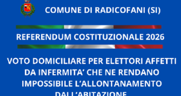 COMUNE DI RADICOFANI (4)~2026-02-13-09-22-54-824~cache