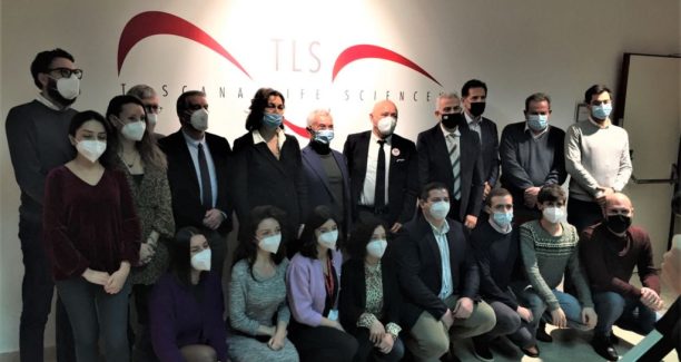 COOP_Toscane_Ricercatori_TLS_Siena_01