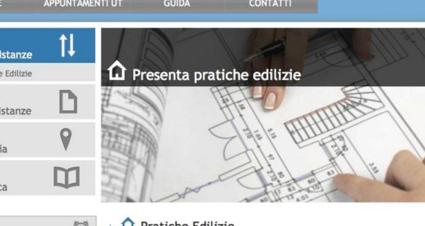 CPortal_esempio_01