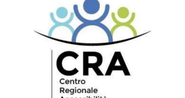 CRA_Centro_Regionale_Accessibilità_01