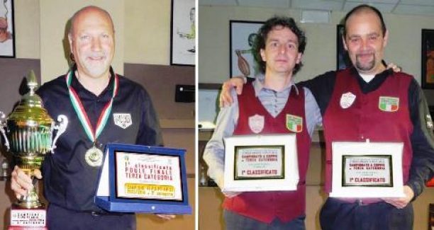 CSB_Biliardo_506x257