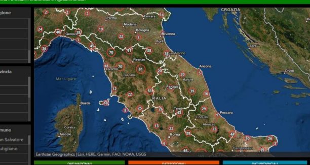 CUFA_Geoportale_Incendi_Boschivi_01