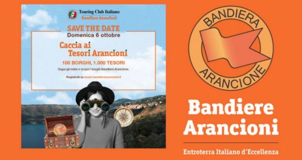 Caccia_ai_Tesori_Arancioni_01