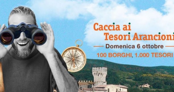 Caccia_ai_Tesori_Arancioni_02