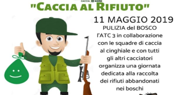 Caccia_al_Rifiuto_ATC_01