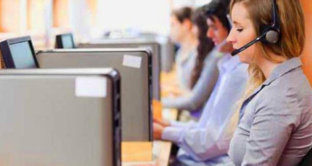 Call_center_01