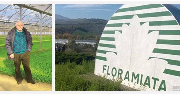 Cammelli_Floramiata
