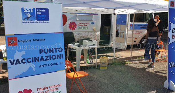 Camper_Vaccinale_20210924_095036