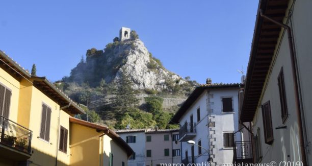 Campiglia_dOrcia_20191027__DSC1060
