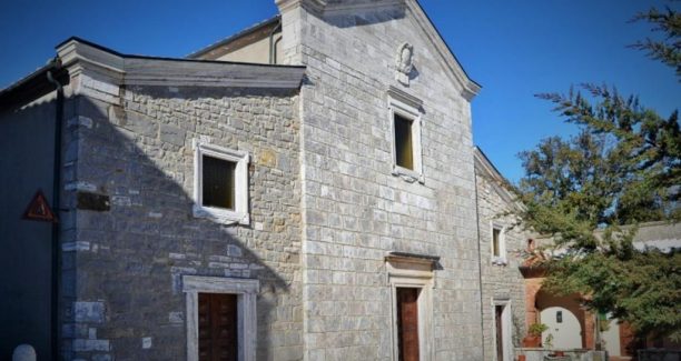 Campiglia_dOrcia_Chiesa_San_Biagio_01