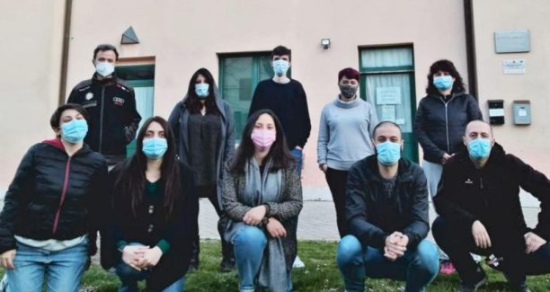 Campiglia_dOrcia_Direttivo_Pro_Loco_2021_01