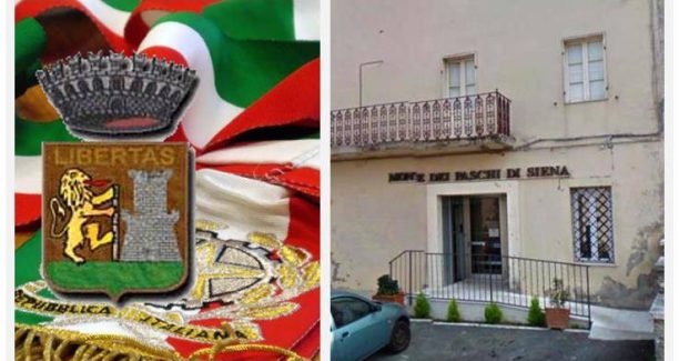 Campiglia_dOrcia_Filiale_MPS_02