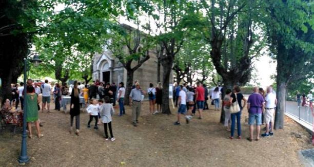 Campiglia_dOrcia_Torre_Campigliola_Inaugurazione_Mostra_Fotografica_03