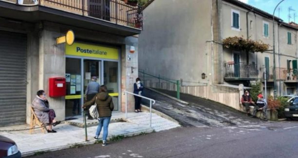 Campiglia_dOrcia_Ufficio_Postale_01