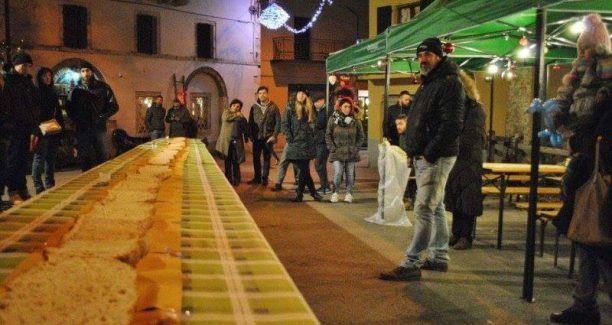 campiglia_dorcia_bruschetta_olio_01_20161228