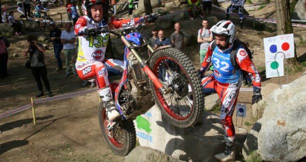 Campionato_Italoano_Trial_01