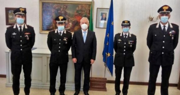 Cara_Faraca_Ferdari_Maggi_Candido_01