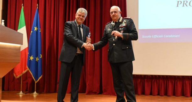 Carabinieri_ FS_Firma_Protocollo_20220510_01