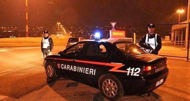 Carabinieri_03