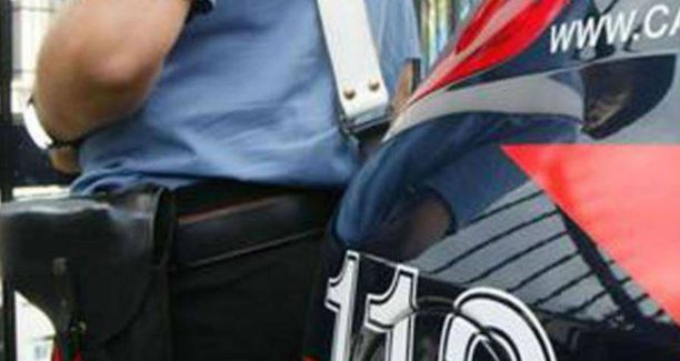 Carabinieri_05