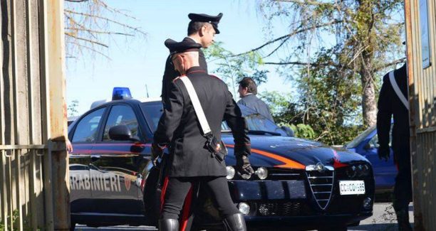 Carabinieri_07