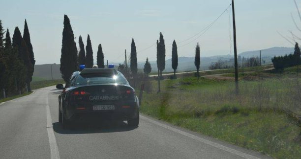 Carabinieri_22