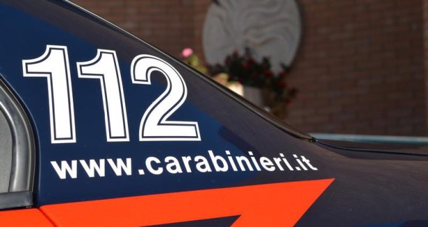 Carabinieri_29