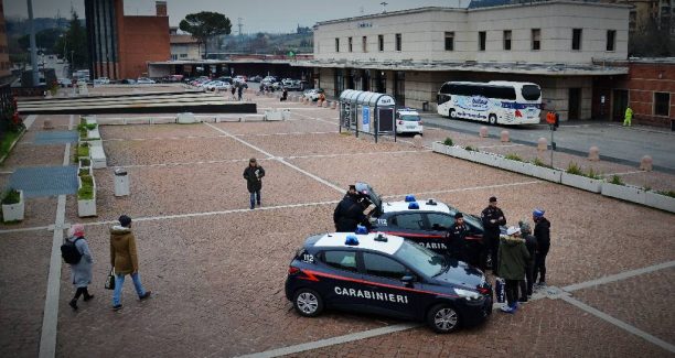 Carabinieri_33_Carabinieri_33