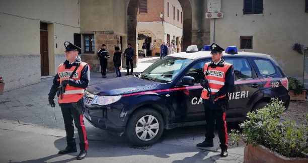 Carabinieri_36