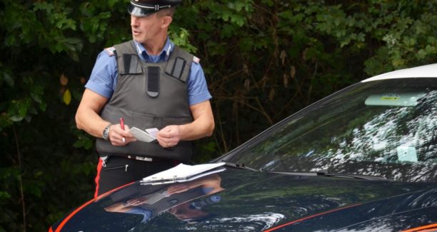 Carabinieri_39