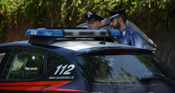 Carabinieri_40