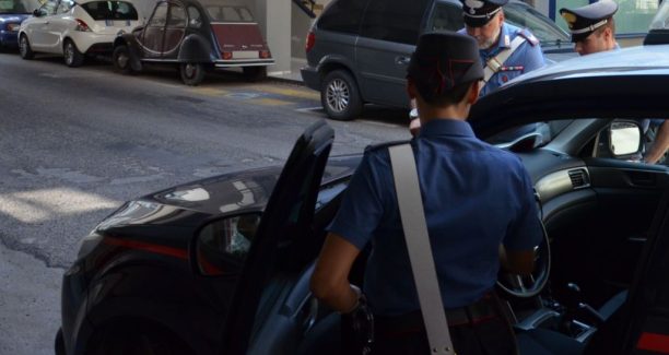 Carabinieri_42
