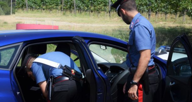 Carabinieri_43