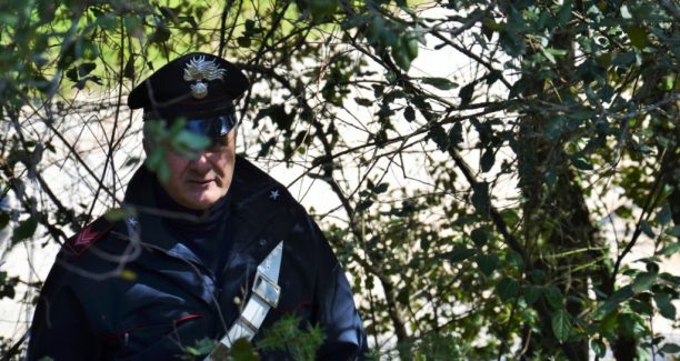 Carabinieri_44_01