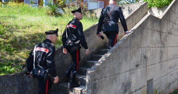 Carabinieri_46