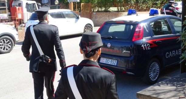 Carabinieri_47
