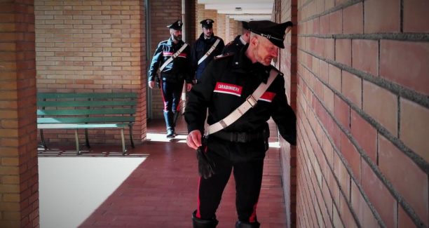 Carabinieri_49