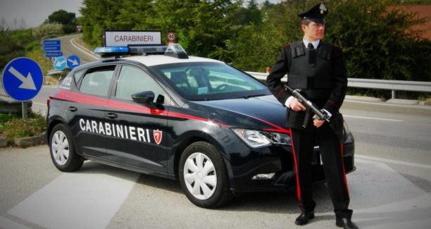 Carabinieri_49