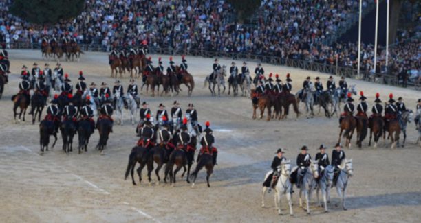 Carabinieri_4_Reggimento_Cavallo_01