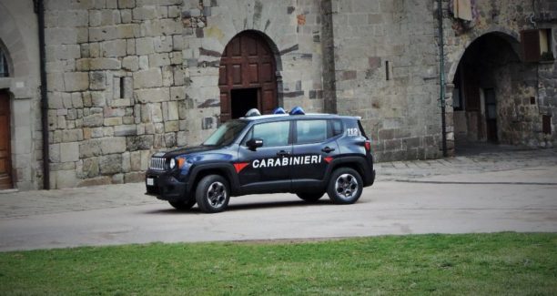 Carabinieri_55