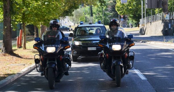Carabinieri_56