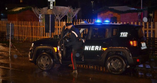 Carabinieri_57