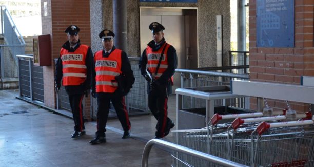 Carabinieri_58