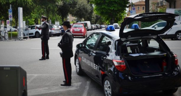 Carabinieri_60