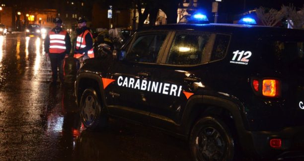 Carabinieri_61