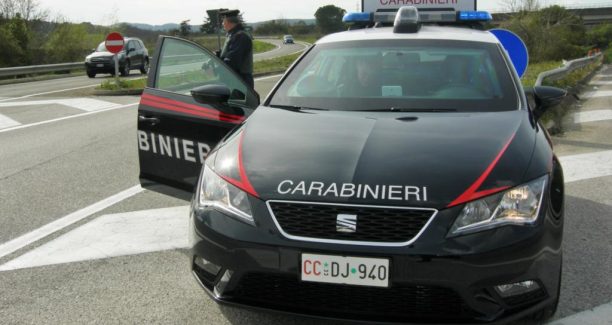 Carabinieri_63