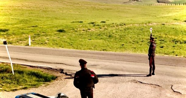Carabinieri_66