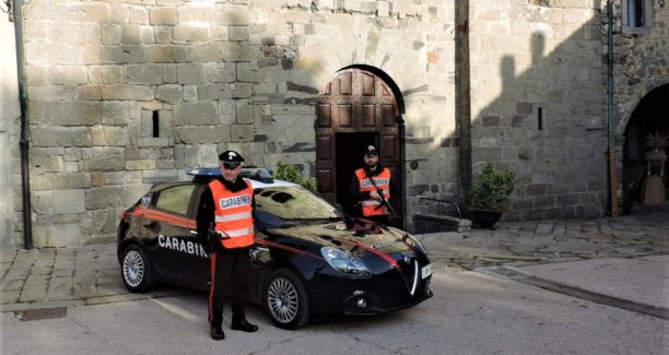 Carabinieri_67