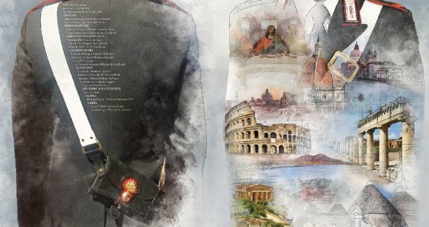 Carabinieri_Calendario_2019_copertina_01