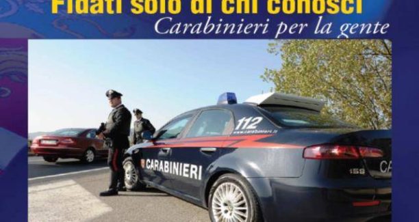 Carabinieri_Cam_Commercio_Arezzo_Fidati_solo_di_chi_conosci_00